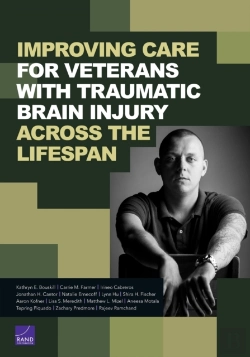 Bertrand.pt - Improving Care For Veterans With Traumatic Brain Injury Across The Lifespan