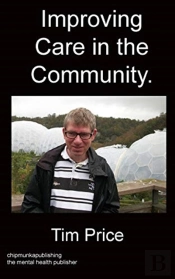 Improving Care In The Community.