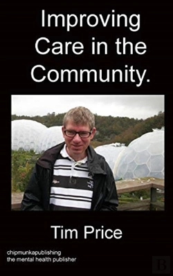 Bertrand.pt - Improving Care In The Community.