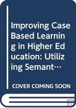 Bertrand.pt - Improving Case Based Learning In Higher Education