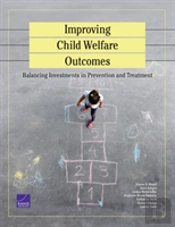 Improving Child Welfare Outcomes