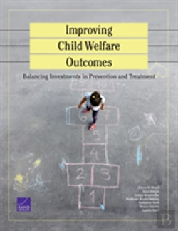 Bertrand.pt - Improving Child Welfare Outcomes
