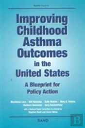 Improving Childhood Asthma In The United States