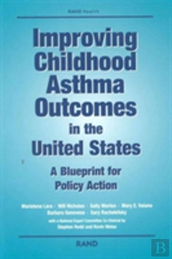Bertrand.pt - Improving Childhood Asthma In The United States