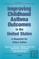 Improving Childhood Asthma In The United States