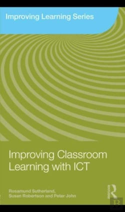 Bertrand.pt - Improving Classroom Learning With Ict
