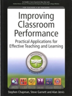 Bertrand.pt - Improving Classroom Performance