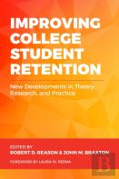 Improving College Student Retention