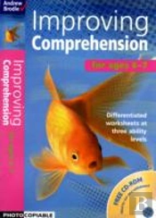 Improving Comprehension 6-7