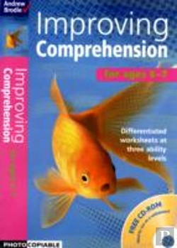 Bertrand.pt - Improving Comprehension 6-7