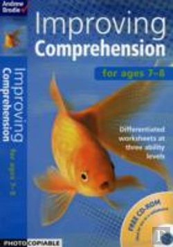 Bertrand.pt - Improving Comprehension 7-8