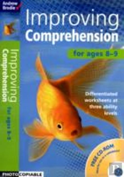 Bertrand.pt - Improving Comprehension 8-9
