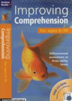 Bertrand.pt - Improving Comprehension 9-10