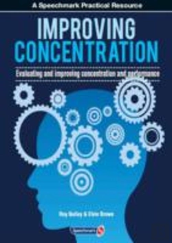 Bertrand.pt - Improving Concentration