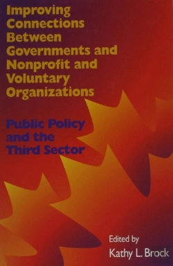 Bertrand.pt - Improving Connections Between Governments, Nonprofit And Voluntary Organizations