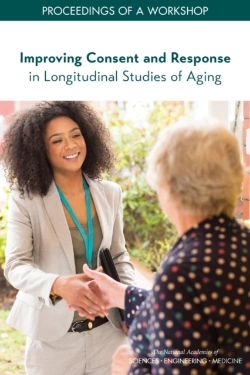 Bertrand.pt - Improving Consent And Response In Longitudinal Studies Of Aging