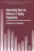 Improving Data On America'S Aging Population