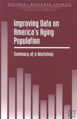 Bertrand.pt - Improving Data On America'S Aging Population