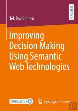 Bertrand.pt - Improving Decision Making Using Semantic Web Technologies