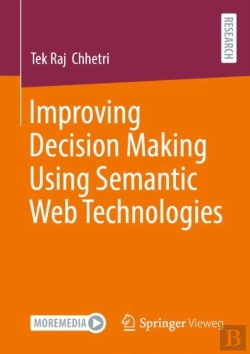 Bertrand.pt - Improving Decision Making Using Semantic Web Technologies