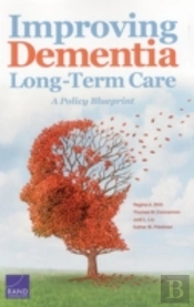 Improving Dementia Long-Term Care