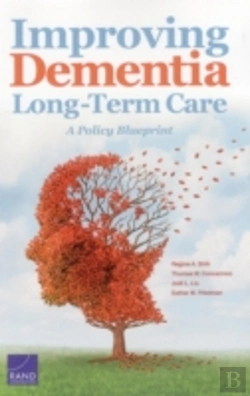 Bertrand.pt - Improving Dementia Long-Term Care