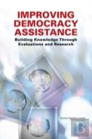Improving Democracy Assistance