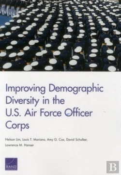 Bertrand.pt - Improving Demographic Diversity In Us