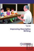 Improving Descriptive Writing