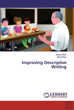 Bertrand.pt - Improving Descriptive Writing