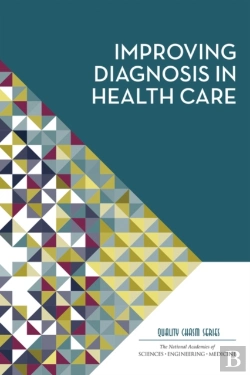 Bertrand.pt - Improving Diagnosis In Health Care