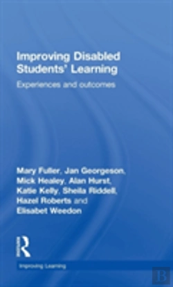 Bertrand.pt - Improving Disabled Students' Learning