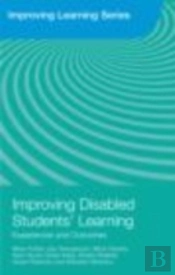 Improving Disabled Students' Learning