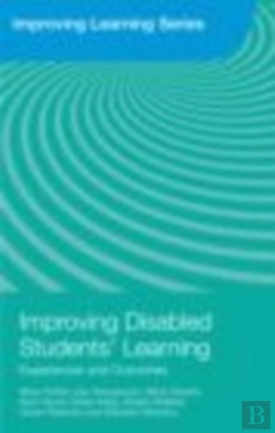 Bertrand.pt - Improving Disabled Students' Learning