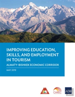 Bertrand.pt - Improving Education, Skills, And Employment In Tourism