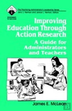 Bertrand.pt - Improving Education Through Action Research