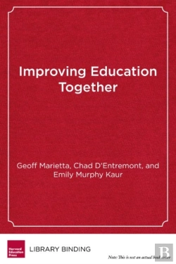 Bertrand.pt - Improving Education Together