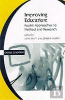 Improving Education