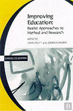 Bertrand.pt - Improving Education