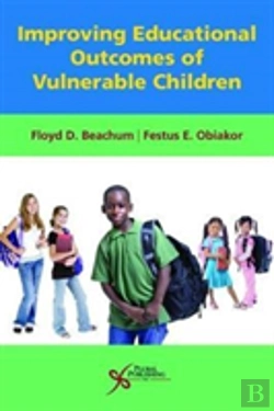 Bertrand.pt - Improving Educational Outcomes Of Vulnerable Children