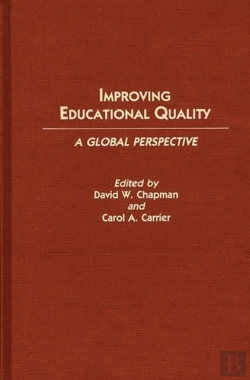 Bertrand.pt - Improving Educational Quality