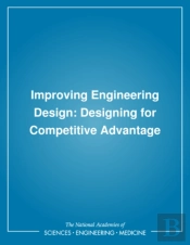 Improving Engineering Design