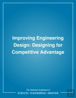 Bertrand.pt - Improving Engineering Design