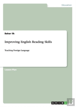 Bertrand.pt - Improving English Reading Skills