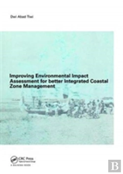 Bertrand.pt - Improving Environmental Impact Assessment For Better Integrated Coastal Zone Management