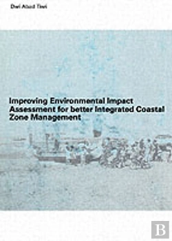 Bertrand.pt - Improving Environmental Impact Assessment For Better Integrated Coastal Zone Management