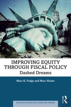 Bertrand.pt - Improving Equity Through Fiscal Policy