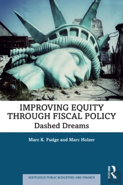 Bertrand.pt - Improving Equity Through Fiscal Policy