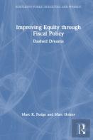 Improving Equity Through Fiscal Policy