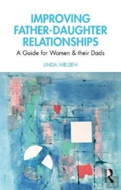 Bertrand.pt - Improving Father-Daughter Relationships